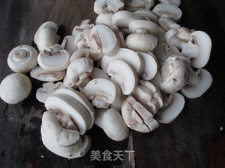 芝加哥馅饼披萨的做法步骤:8