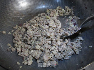 芝加哥馅饼披萨的做法步骤:7