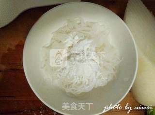 金汤燕园的做法步骤:5