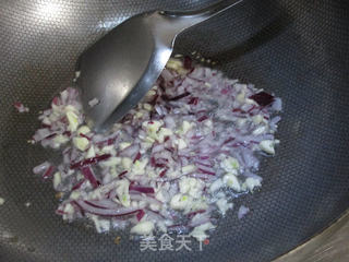 芝加哥馅饼披萨的做法步骤:6