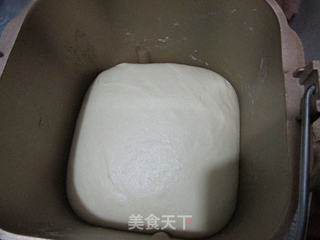 芝加哥馅饼披萨的做法步骤:11