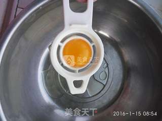 芭比娃娃蛋糕的做法步骤:2