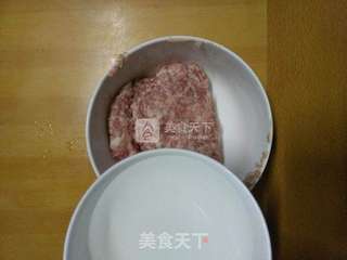 煎饺的做法步骤:2