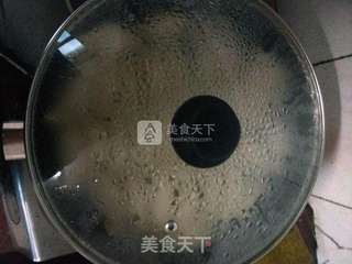 煎饺的做法步骤:14