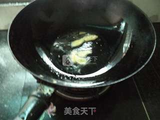 土豆三黄鸡的做法步骤：3