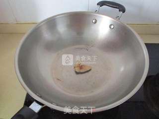 本帮红烧羊肉的做法步骤:4