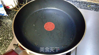法式苹果可丽饼的做法步骤:6