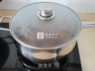 本帮红烧羊肉的做法步骤:11