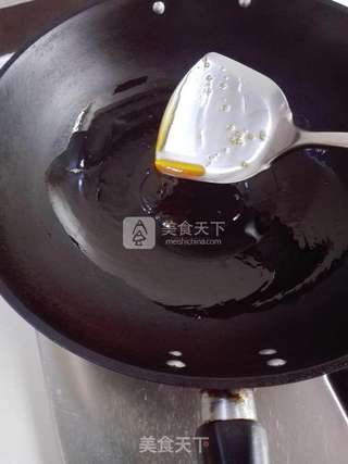 红烧猪蹄的做法步骤:6