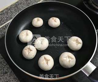 川味秘制排骨的做法步骤：7