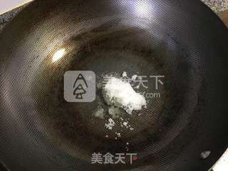 川味秘制排骨的做法步骤：3