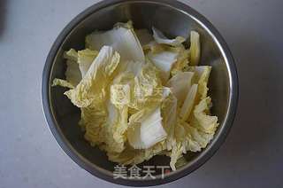 水煮鱼的做法步骤:6