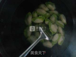 白菜饺子的做法步骤:24