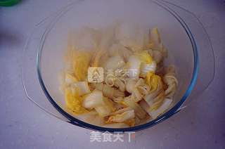 水煮鱼的做法步骤:11