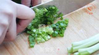 香煎龙利鱼的做法步骤:5