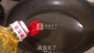 炸鱼排的做法步骤:6