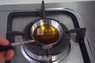 水煮鱼的做法步骤:17