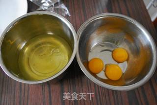 圣诞蛋糕的做法步骤:2