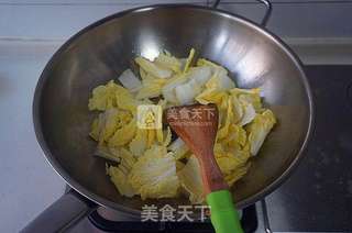 水煮鱼的做法步骤:8