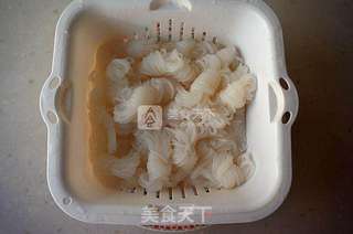 水煮鱼的做法步骤:5
