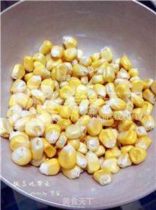 【属于带鱼的美味】豌豆炖带鱼的做法步骤:3