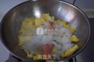 水煮鱼的做法步骤:9