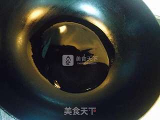 猪肝汤的做法步骤:8