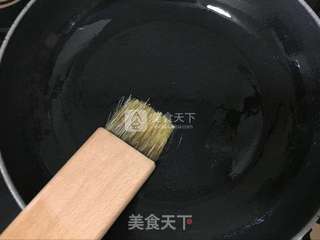 榴莲千层的做法步骤:6