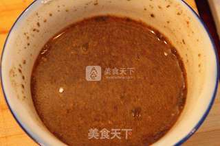 土豆炒蘑菇的做法步骤:8