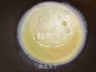 #榴莲千层的做法图解8