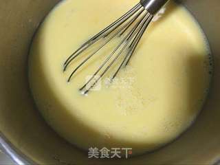 榴莲千层的做法步骤:2