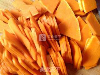 龙形蒸饺的做法步骤:5