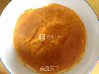 龙形蒸饺的做法步骤:6