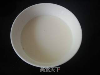 自制哈尔滨红肠的做法步骤:10