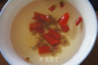 麻辣火锅的做法步骤:6
