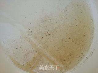 蜜汁果香鸡翅的做法步骤:10