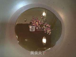 麻辣过瘾的【宜宾燃面】的做法步骤:10