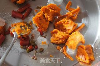 麻辣火锅的做法步骤:8