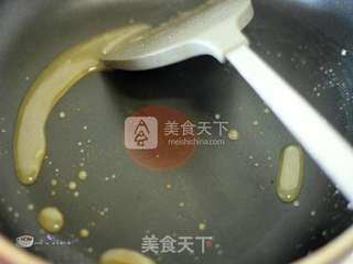 【年夜饭健康大菜】无油少盐版红烧排骨的做法步骤:5