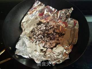 自制哈尔滨红肠的做法步骤:19