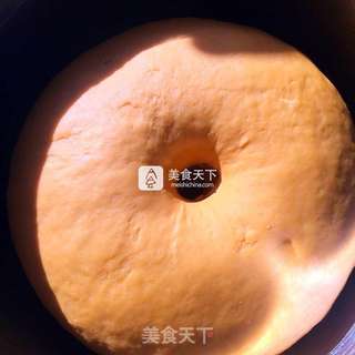 花式馒头的做法步骤:11