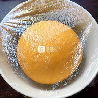 花式馒头的做法步骤:9