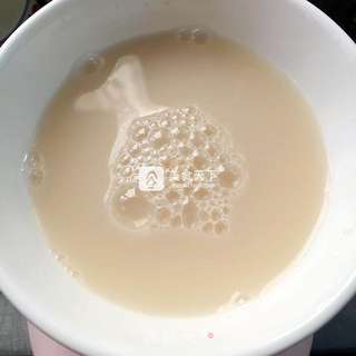 花式馒头的做法步骤:2