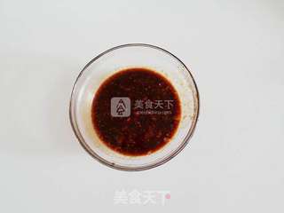 香芋扣肉 - 一起过个丰收年的做法步骤:12
