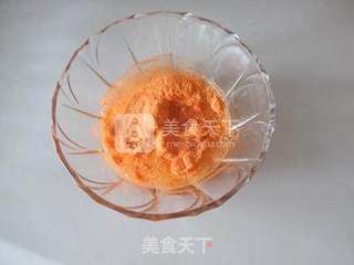 新蜜汁烤肉的做法步骤:3