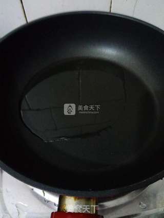 潮汕蚝烙的做法步骤:8