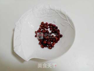 口水鸡 - 令人垂涎欲滴的美味佳肴的做法步骤:13