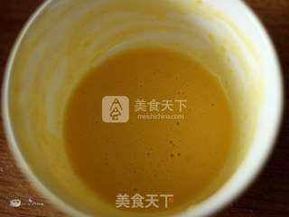 【年夜饭吉利压轴大菜】少油版四喜丸子的做法步骤:6