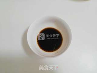 口水鸡 - 令人垂涎欲滴的美味佳肴的做法步骤:11