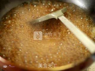【年夜饭吉利压轴大菜】少油版四喜丸子的做法步骤:10